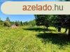 Mezberny Boldishti holtgon kedvez ron egy csods vzpa