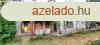 Bkscsabn tanya 7193 nm-es telekkel, gymlcsssel s mell