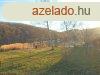 Orf kzponthoz kzeli panorms telek elad!