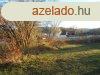 Orf kzponthoz kzeli panorms telek elad!