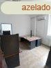 Elad 650m2-es Iparterlet, Pcel