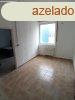 Elad 650m2-es Iparterlet, Pcel