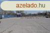 Kiad 0Iparterlet, Dunakeszi