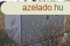 Elad 0Iparterlet, Vc