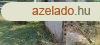 CSKKENT AZ RA! 7200 nm bekertett sznt elad Bkscsabn