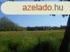 Legyen panormja, Olaszfn e dombos tjra! - Olaszfa