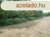 Zalasznti zrtkerti telek, gazdlkodsra ezt szerezze meg!