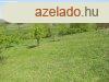 Elad zrtkert a Csobnc szaki lbnl! - Tapolca