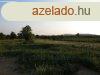 Elad BALATONI RSZPANORMS zrtkerti telek Rvflpn!