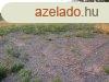 Elad BALATONI RSZPANORMS zrtkerti telek Rvflpn!