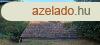 Termszetben megbj Panorms ZRTKERT ISZKASZENTGYRGYN! 
