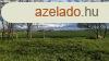ptsi telek ELAD ABN! - Aba