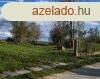 ptsi telek ELAD ABN! - Aba