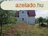 Fle s Balatonfkajr kzt elad htvgi hzas ingatlan.