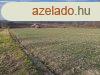 Lepsnyben elad Zrkerti telek!