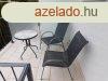 Belvrosi dlhz elad a Hvzi-t kzelben