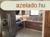 Hvzen panziknt mkd csaldi hz elad