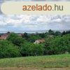 Keszthely ?Kertvrosban panorms ptsi telek elad