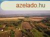 Zalaszabaron sznt elad