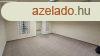 zlethelysg elad