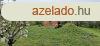 Elad 40 nm-es zlet Pcs Patacs 