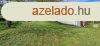 Elad 40 nm-es zlet Pcs Patacs 