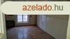 Elad 70 nm-es Feljtand zlet Pcs Meszes 