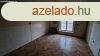 Elad 70 nm-es Feljtand zlet Pcs Meszes 