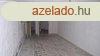 Elad 70 nm-es Feljtand zlet Pcs Meszes 