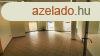 Elad 40 nm-es Feljtott zlet Pcs Belvros 