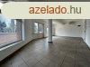 Elad 57 nm-es Feljtott zlet Pcs Dis 