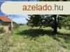 Elad 1359 nm-es Feljtott zlet Pcs Kertvros/Mlom 
