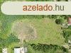 Elad 9689 nm-es Feljtott Egyb Pcs Hird 