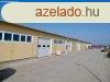 Elad 1769 nm-es Feljtott Egyb Bonyhd