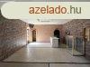 Elad 39 nm-es Feljtott zlet Koml