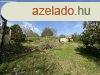 Elad 870 nm-es Feljtott Garzs Pcs Mecsekoldal/rg 