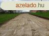 Olaszfal-Felspern ptsi telek elad - Olaszfalu