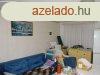 Zrtkerti ingatlan elad - Fehrvrcsurg