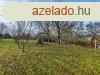 Elad egy KIVTELES ptsi telek Zalaegerszeg reghegy - G