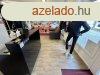 Elad 33 nm-es j pts zlet Mr