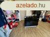 Elad 33 nm-es j pts zlet Mr