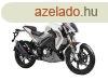 Elad j Keeway RKF 125 4T E5 motor