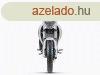 Elad j Keeway RKF 125 4T E5 motor