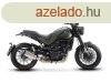 Elad j Benelli Leoncino 500 E5 motor