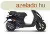 Elad j Piaggio ZIP 50 4T E5 motor