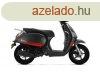 Elad j Keeway Zahara 50 4T E5 motor