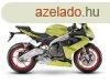 Elad j Aprilia RS 660 E5 motor