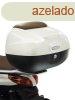 Elad j Piaggio New Medley 125 E5 motor