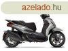 Elad j Piaggio Beverly 400 E5 motor