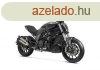 Elad j Benelli 502C Cruiser motor